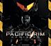 The Art and Making of Pacific Rim Uprising