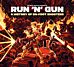 Run 'n' Gun: A History of On-Foot Shooters