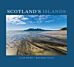 Scotland's Islands