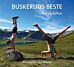 Buskeruds beste