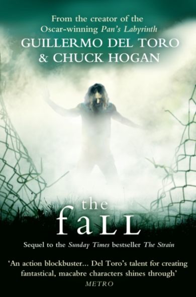 The Fall