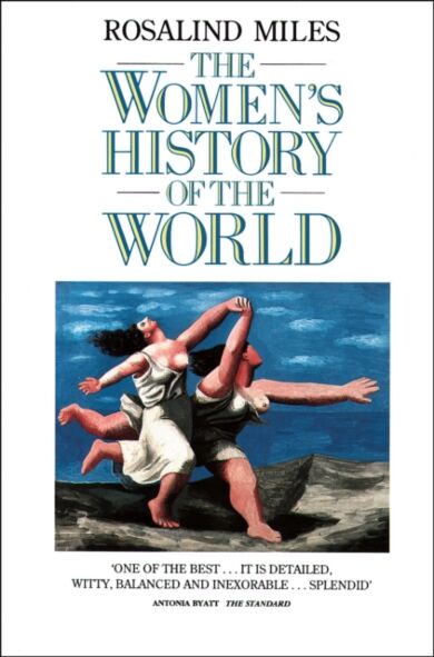 The Women¿s History of the World