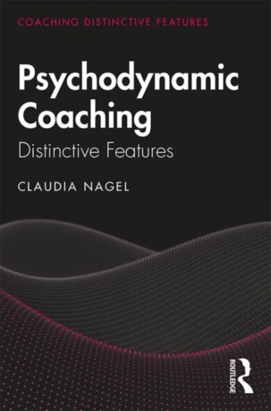 Psychodynamic Coaching