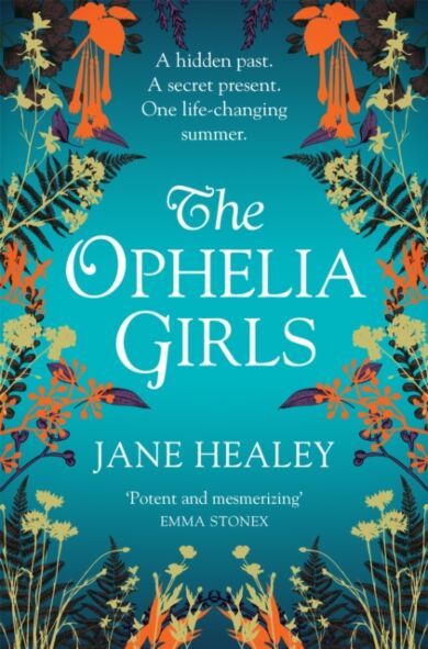 The Ophelia Girls