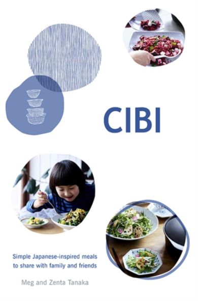 CIBI