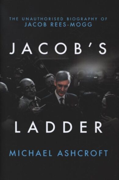 Jacob's Ladder