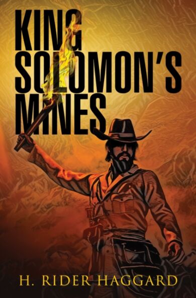 King Solomon's Mines