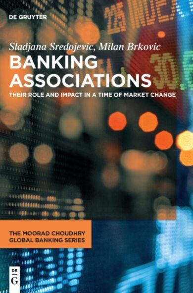 Banking Associations