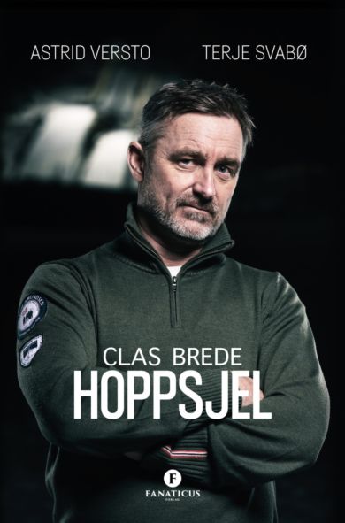 Clas Brede