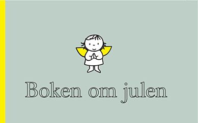 Boken om julen