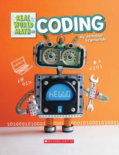 Coding (Real World Math)