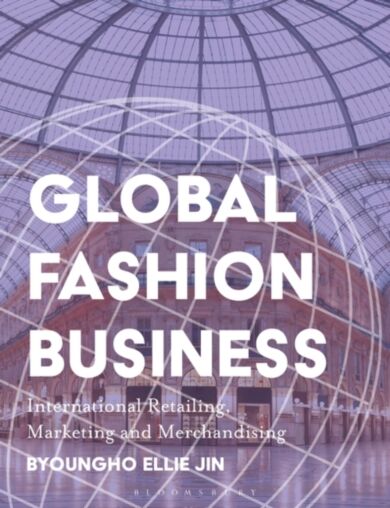 Global Fashion Business