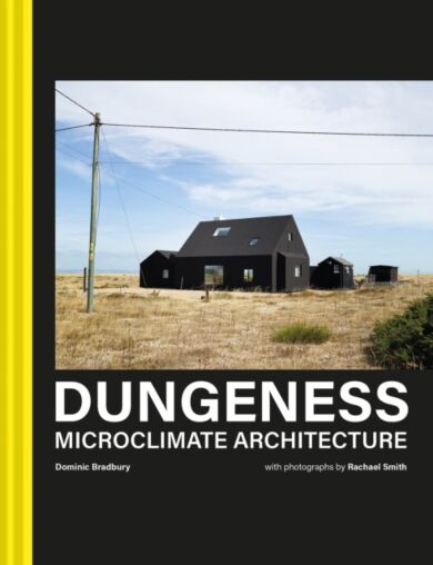 Dungeness