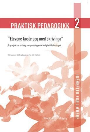 Praktisk pedagogikk 2