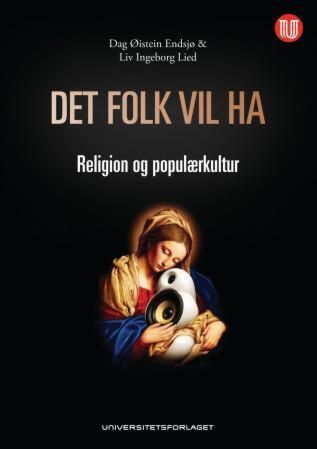 Det folk vil ha