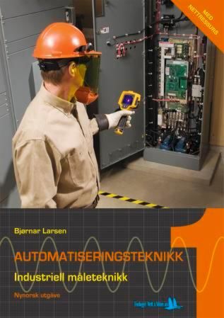 Automatiseringsteknikk 1