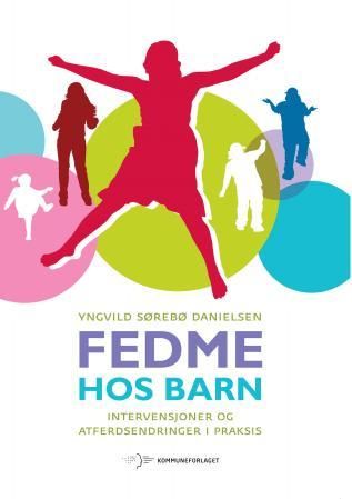 Fedme hos barn