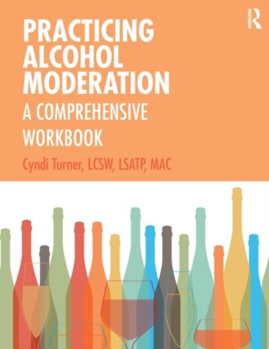 Practicing Alcohol Moderation