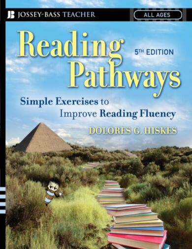 Reading Pathways