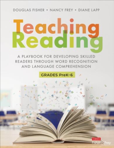 Teaching Reading