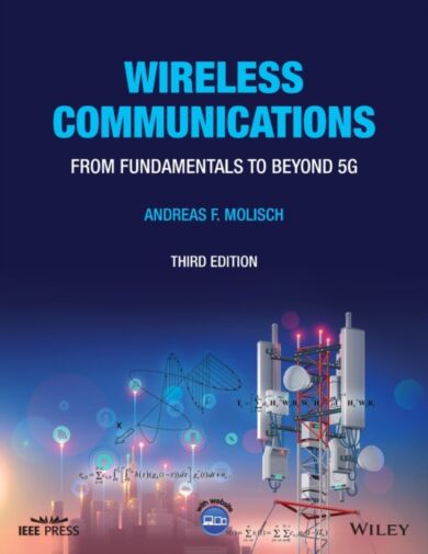 Wireless Communications