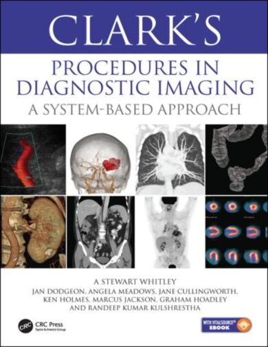 Clark¿s Procedures in Diagnostic Imaging