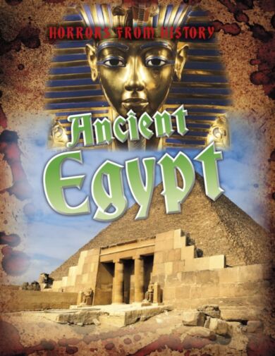 Ancient Egypt