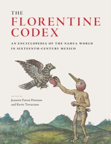 The Florentine Codex