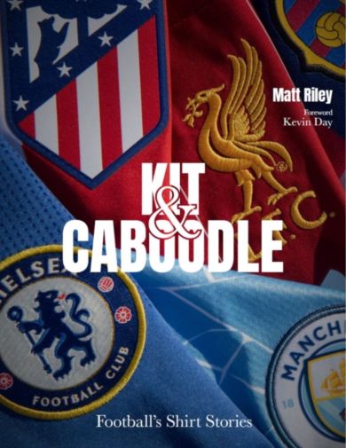 Kit and Caboodle