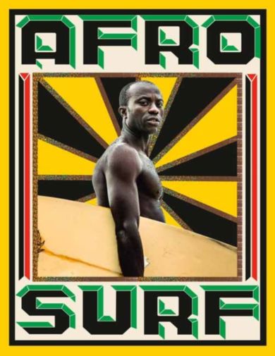 AFROSURF