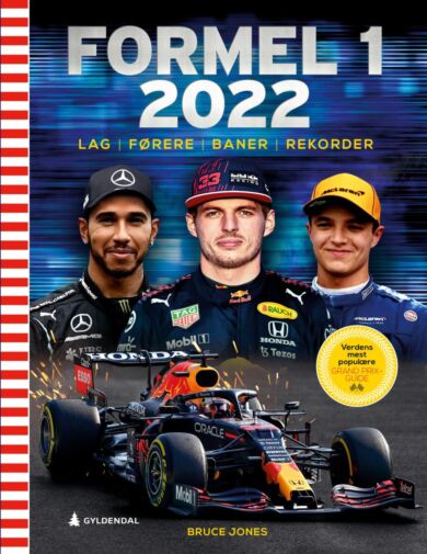 Formel 1 2022