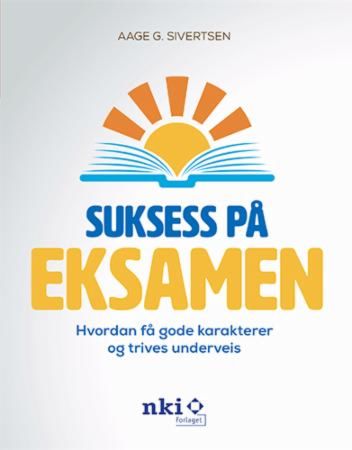 Suksess på eksamen