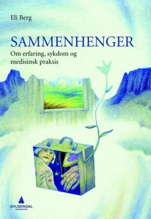 Sammenhenger