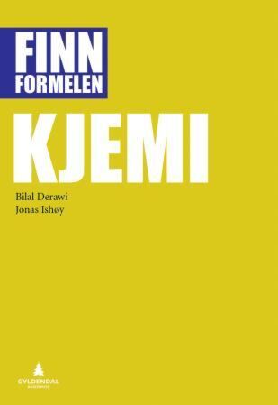 Kjemi