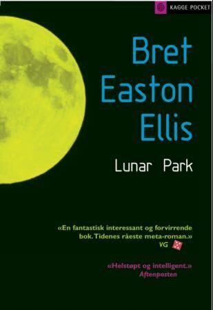 Lunar Park