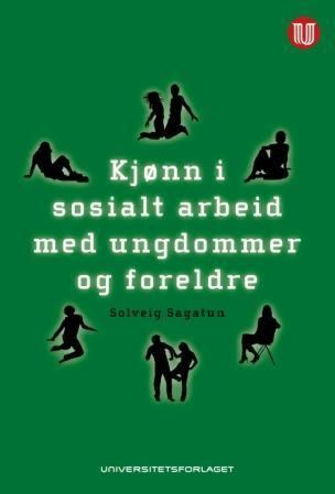 Kjønn i sosialt arbeid med ungdommer og foreldre