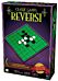 Spill Classic Games Reversi