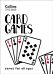 Card Games