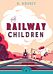 The Railway Children