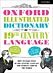 Oxford Illustrated Dictionary of 19th Century Language