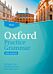 Oxford Practice Grammar: Basic: with Key