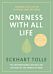 Oneness With All Life