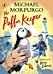 The Puffin Keeper