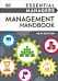 Essential Managers Management Handbook