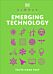 Simply Emerging Technology