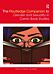 The Routledge Companion to Gender and Sexuality in Comic Book Studies