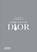 The World According to Christian Dior