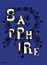 Sapphire