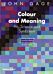 Colour and Meaning