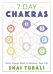 7 Day Chakras